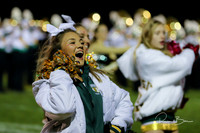 20161021 WV Football vs Wheaton North_015