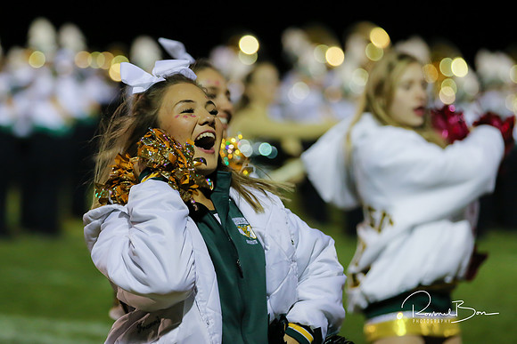 20161021 WV Football vs Wheaton North_015