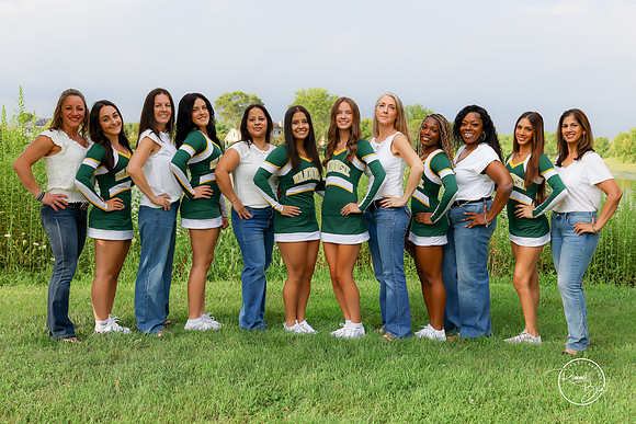 2026 Senior Cheer Moms-118