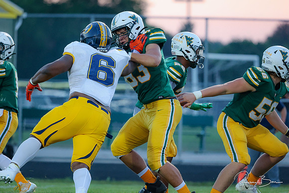 20220909 O'Fallon-106