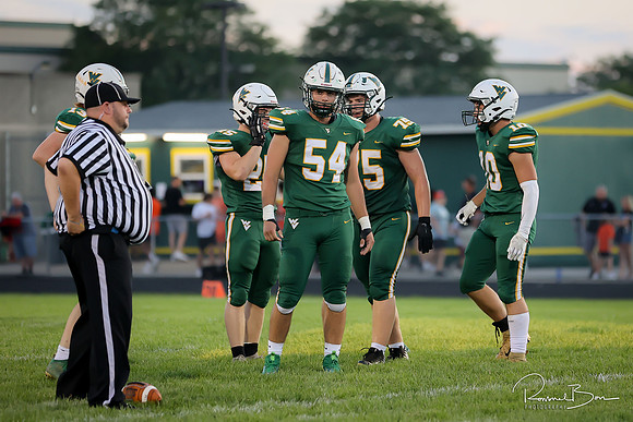20220902 St. Charles East-32