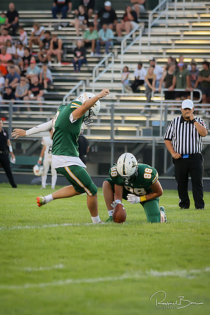 20220902 St. Charles East-26