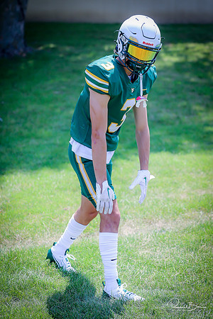 2024 Aiden-42