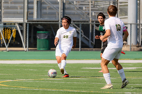 20241005 Plainfield Central-110