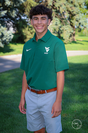 Class of 2026 WV Boys Golf-95