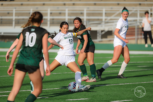 20250328 Plainfield Central-19