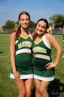 20240823 Cheer Team FTR-20