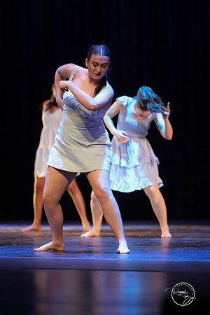 20 - Senior Dance-83