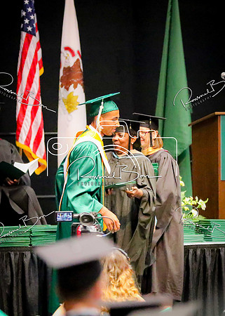 2017 WV Graduation-444