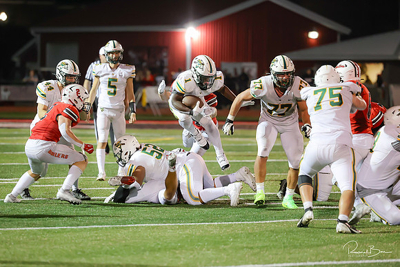 20240913 Bradley Bourbonnais-165