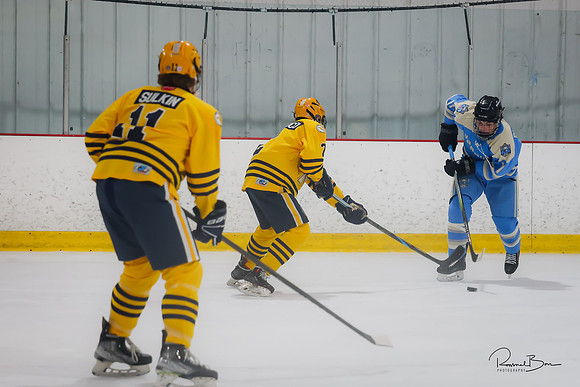 20241213 Neuqua Valley-36