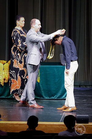 2025 IP Scholar-456