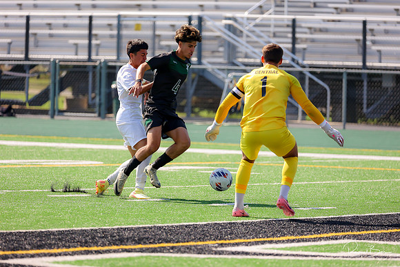 20241005 Plainfield Central-161