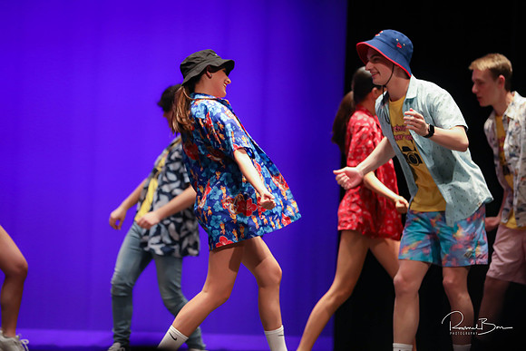 2020 WV Orchesis Showcase-228