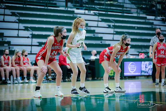 20220120 Naperville Central-28