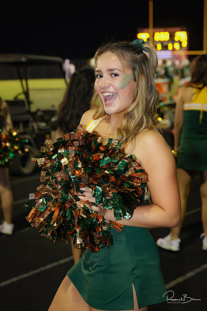 20240920 Homecoming-Dance Team-108