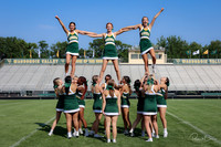 20240823 Cheer Team FTR-17