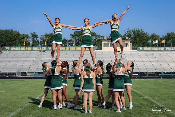 20240823 Cheer Team FTR-17