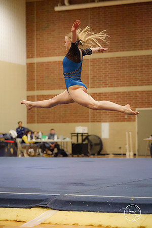 20250123 Valley Co-Op Gymnastics-269