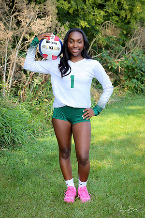 2024 WV Senior Girls Volleyball-87