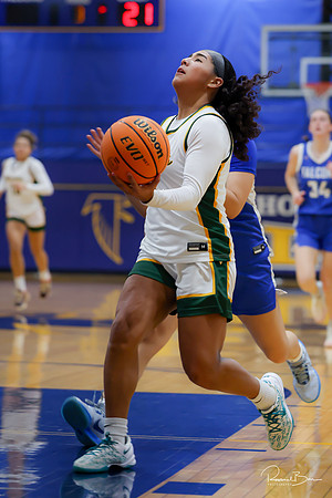 20241223 Wheaton North-40