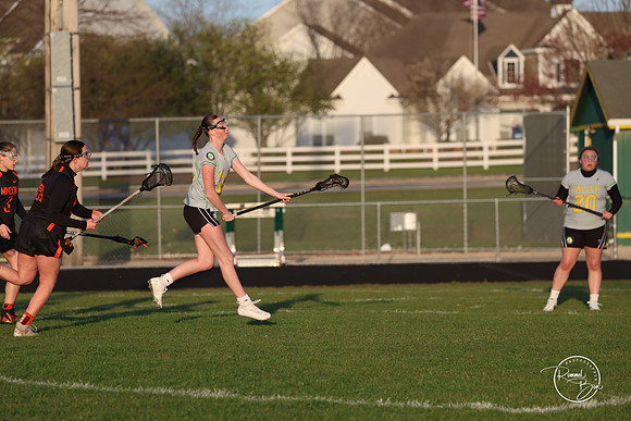 20250414 Minooka-95