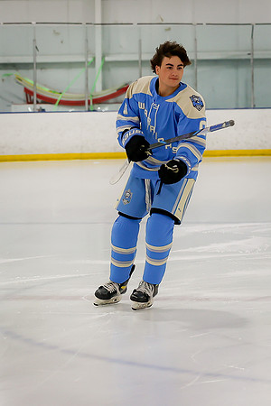 2024 Varsity Warriors Action Shots-60