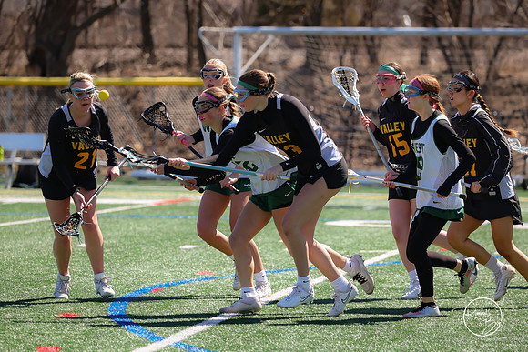 20250322 JV Glenbard West-39
