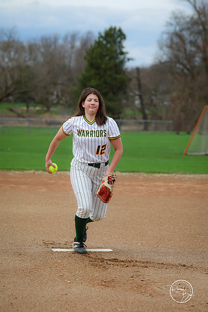 2025 Senior Sami-38
