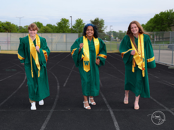 2025 Lily-Marissa-Emely-126