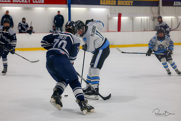 20250104 Oswego-21