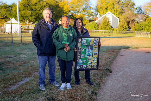 20241019 Senior Day-9