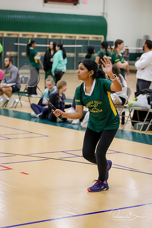 20240417 Badminton Senior Night-199