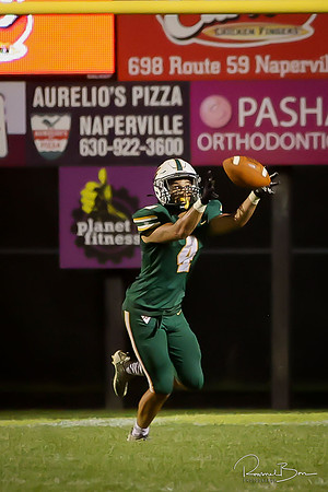 20220902 St. Charles East-68