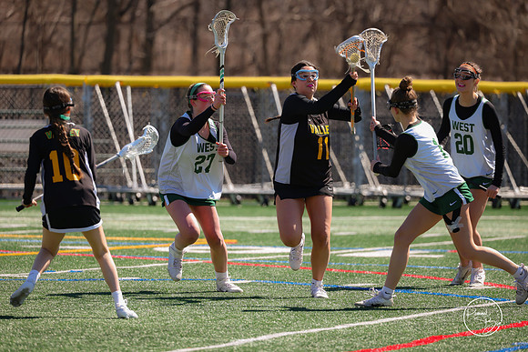 20250322 JV Glenbard West-25