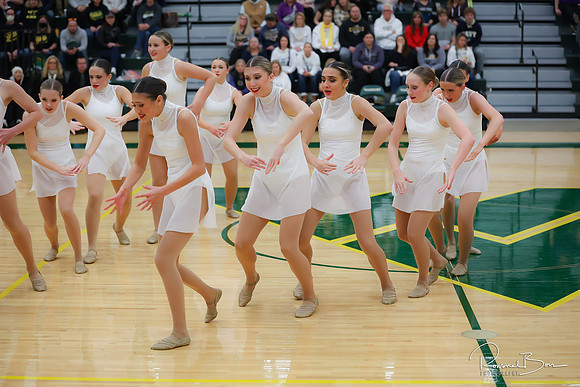 2022 Waubonsie Valley V1-141-2