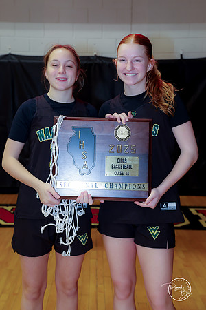 20250227 Sectional Finals-192