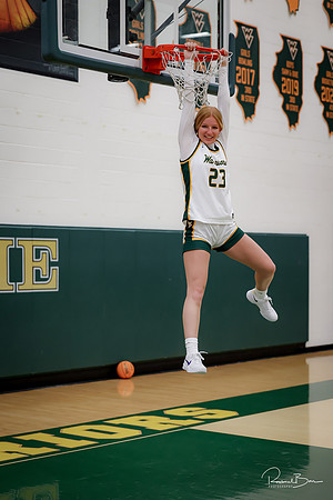 2024 Lily-109