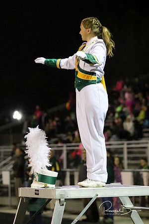 20161021 WV Football vs Wheaton North_058
