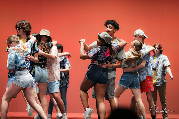 2020 WV Orchesis Showcase-262