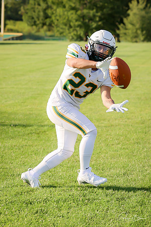 2024 Antonio-41