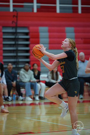 20250116 Naperville Central-1