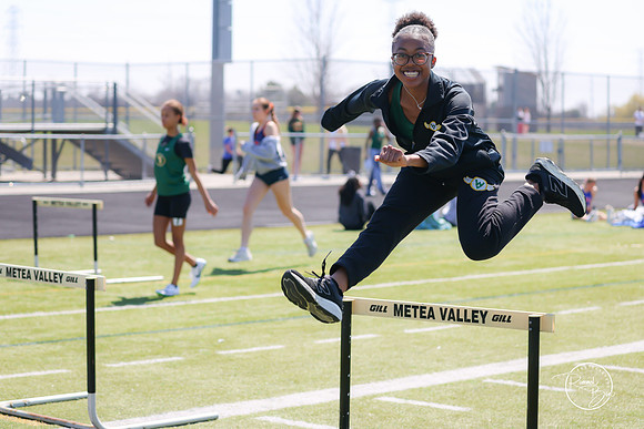 20250412 Metea Valley Meet-63