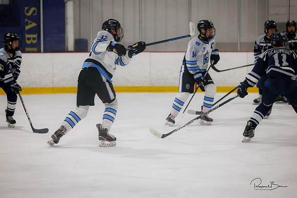20241123 Varsity Oswego-113