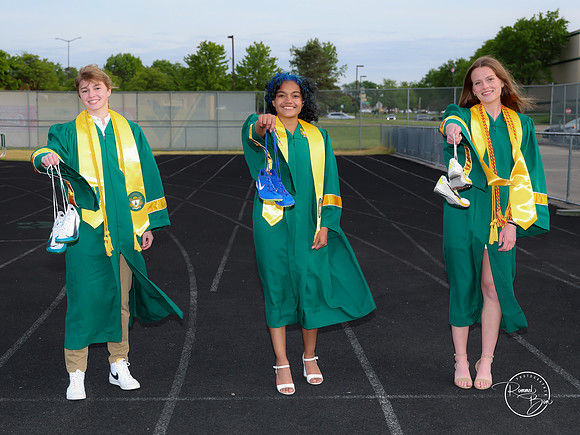2025 Lily-Marissa-Emely-120