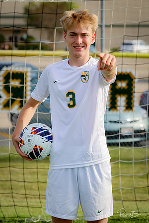 2024 Boys Senior Soccer-239