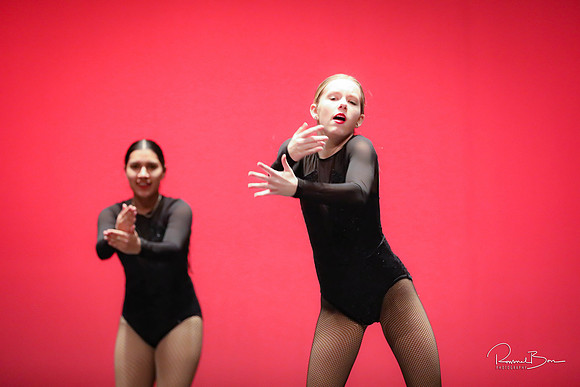 2020 WV Orchesis Showcase-576