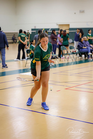 20240417 Badminton Senior Night-148