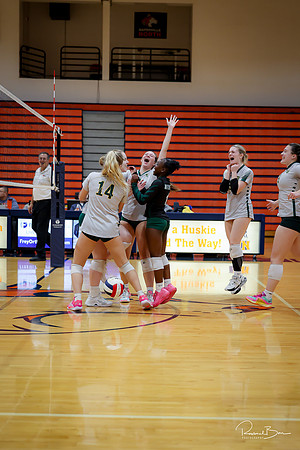 20241022 Naperville North-95