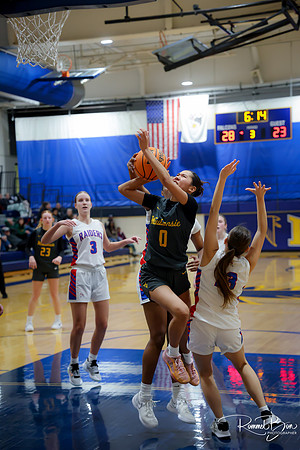 20241228 Glenbard South-50